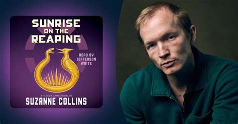 'Sunrise on the Reaping': What We Know So Far About the New .